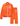 Tracksuit 2 - 24HEARTZ