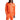 Tracksuit 2 - 24HEARTZ