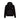 Tracksuit 24 - 24HEARTZ