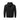 Tracksuit 25 - 24HEARTZ