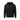 Tracksuit 25 - 24HEARTZ