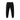 Tracksuit 25 - 24HEARTZ