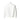 Tracksuit 26 - 24HEARTZ