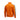 Tracksuit 28 - 24HEARTZ