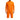 Tracksuit 28 - 24HEARTZ