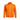Tracksuit 28 - 24HEARTZ