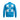 Tracksuit 29 - 24HEARTZ