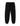 Tracksuit 4 - 24HEARTZ