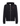 Tracksuit 4 - 24HEARTZ