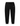 Tracksuit 5 - 24HEARTZ