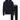 Tracksuit 6 - 24HEARTZ