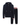 Tracksuit 6 - 24HEARTZ