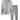 Tracksuit 7 - 24HEARTZ