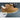Trainer Sneaker Women Shoes - 24HEARTZ