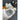 Trainer Sneaker Women Shoes - 24HEARTZ