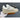 Trainer Sneaker Women Shoes - 24HEARTZ