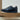 Trainer Sneaker Women Shoes - 24HEARTZ