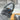 Trainer Sneaker Women Shoes - 24HEARTZ