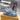Trainer Sneaker Women Shoes - 24HEARTZ