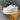 Trainer Sneaker Women Shoes - 24HEARTZ