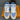 Trainer Sneaker Women Shoes - 24HEARTZ