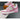 Trainer Sneaker Women Shoes - 24HEARTZ