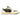 Travis Scott Sneaker Women Shoes - 24HEARTZ