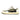Travis Scott Sneaker Women Shoes - 24HEARTZ