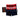 Underwear 46 - 24HEARTZ
