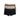 Underwear 47 - 24HEARTZ
