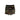 Underwear 48 - 24HEARTZ