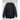 Victoria Parka Women Jackets - 24HEARTZ