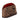 W BAG 101 - 24HEARTZ