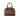 W BAG 101 - 24HEARTZ