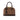 W BAG 101 - 24HEARTZ