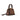 W BAG 101 - 24HEARTZ