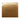 W BAG 116 - 24HEARTZ