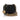 W BAG 116 - 24HEARTZ