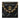 W BAG 116 - 24HEARTZ