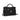 W BAG 119 - 24HEARTZ