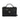 W BAG 119 - 24HEARTZ