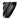 W BAG 119 - 24HEARTZ