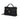 W BAG 119 - 24HEARTZ