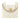 W BAG 122 - 24HEARTZ