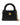 W BAG 123 - 24HEARTZ