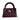 W BAG 124 - 24HEARTZ