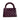 W BAG 124 - 24HEARTZ