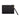 W BAG 17 - 24HEARTZ