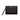 W BAG 17 - 24HEARTZ