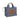 W BAG 24 - 24HEARTZ